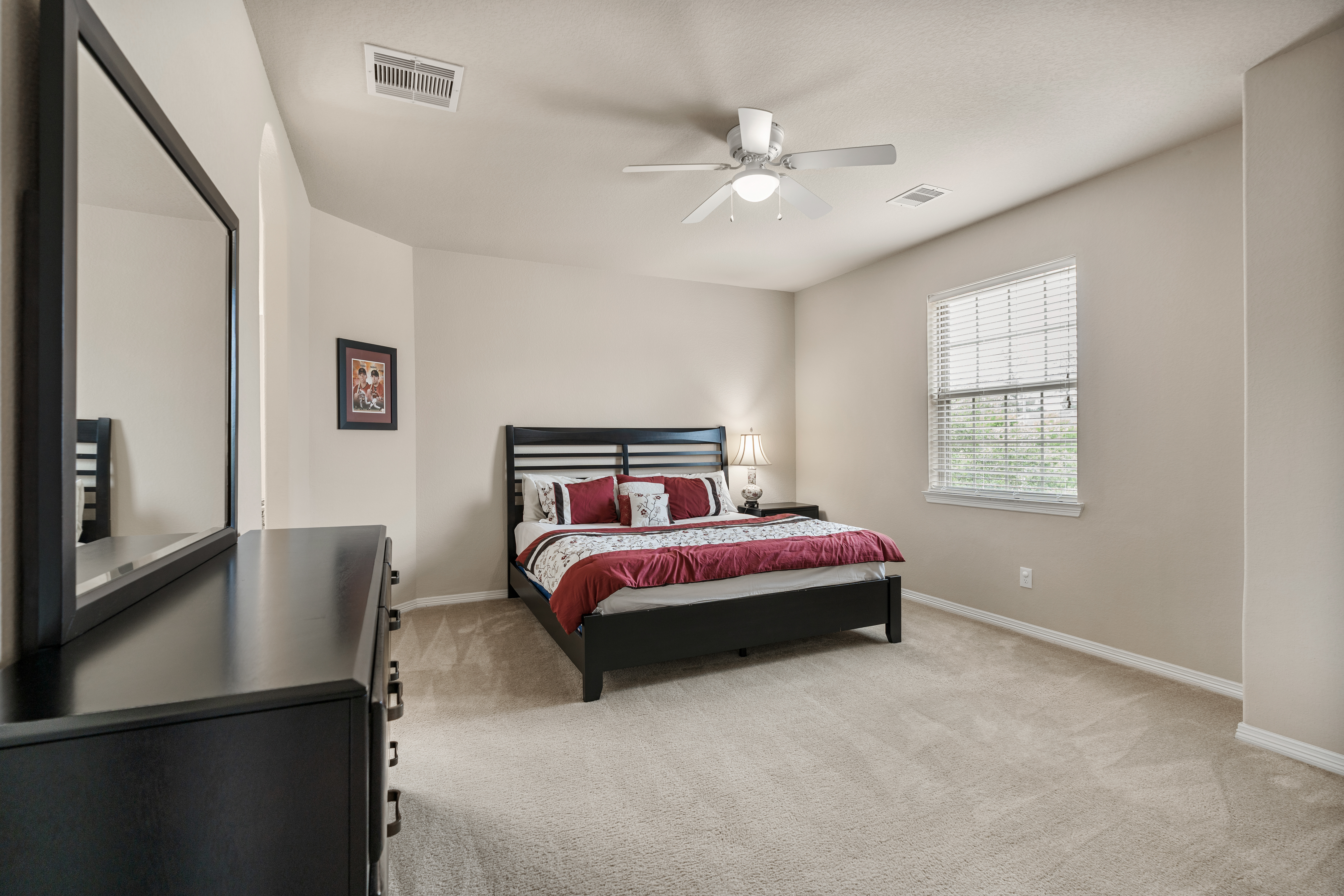 2607 Tree Swallow Bluff Path Spring, TX 77389 - Photo 32 of 49