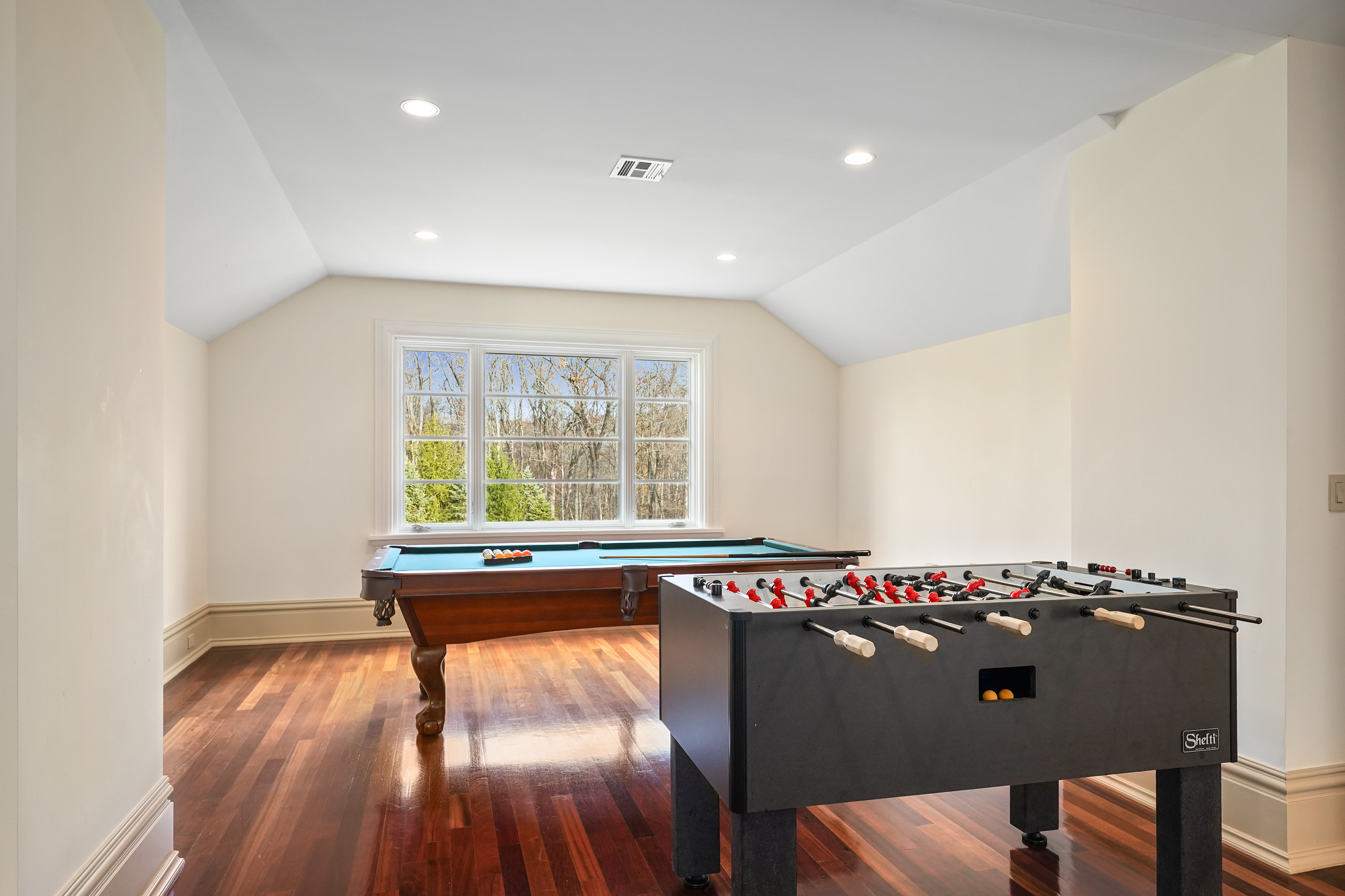 44 Hunting Ridge Road Greenwich, CT 06831 - Photo 21 of 29