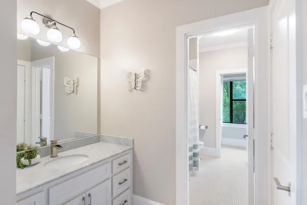 $1,575,000 | 6226 Malcolm Drive, Dallas, TX 75214