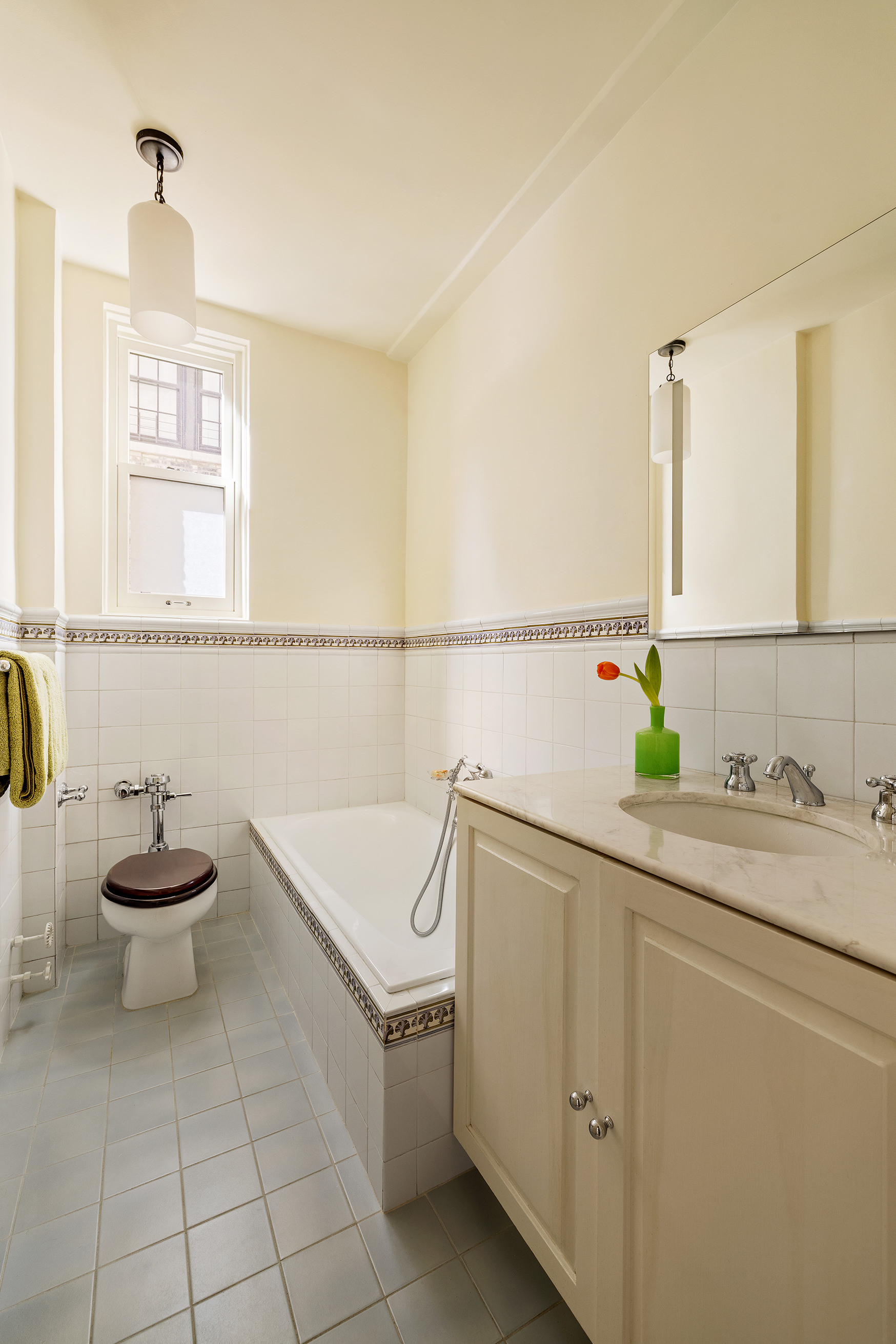 955 Lexington Avenue, Unit 7C Manhattan, NY 10021 - Photo 8 of 14