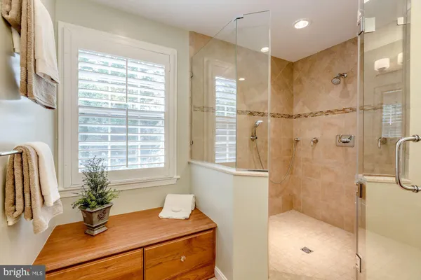 $1,985,000 | 5106 Yuma Street Northwest, Washington, DC 20016