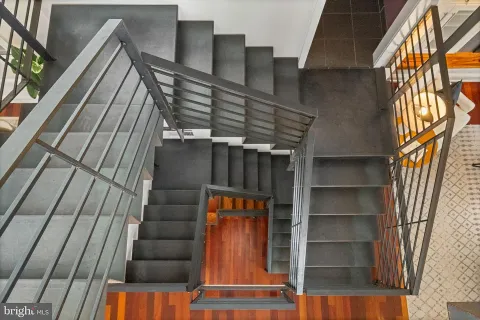 $885,000 | 701 South 6th Street, Philadelphia, PA 19147