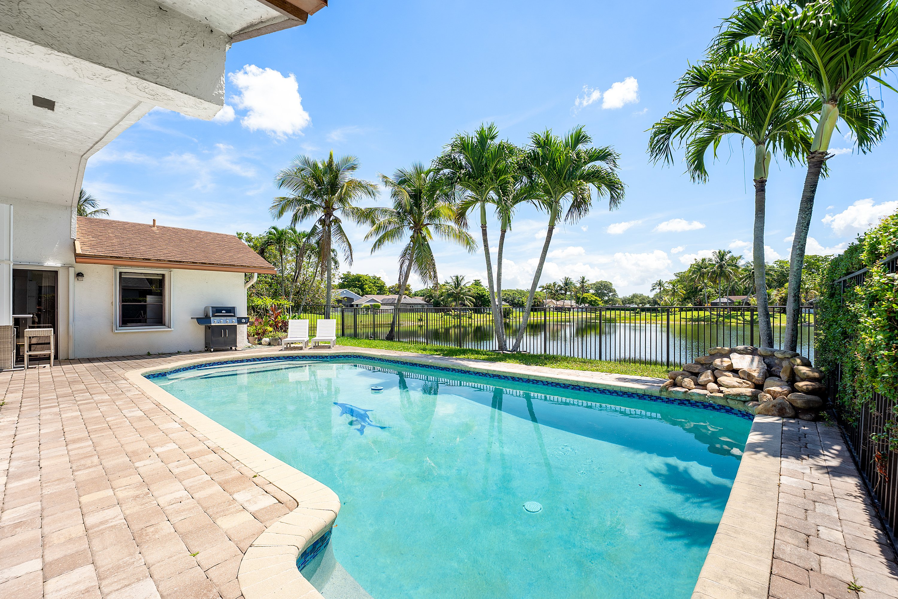 21506 Summertrace Circle Boca Raton, FL 33428 - Photo 30 of 49
