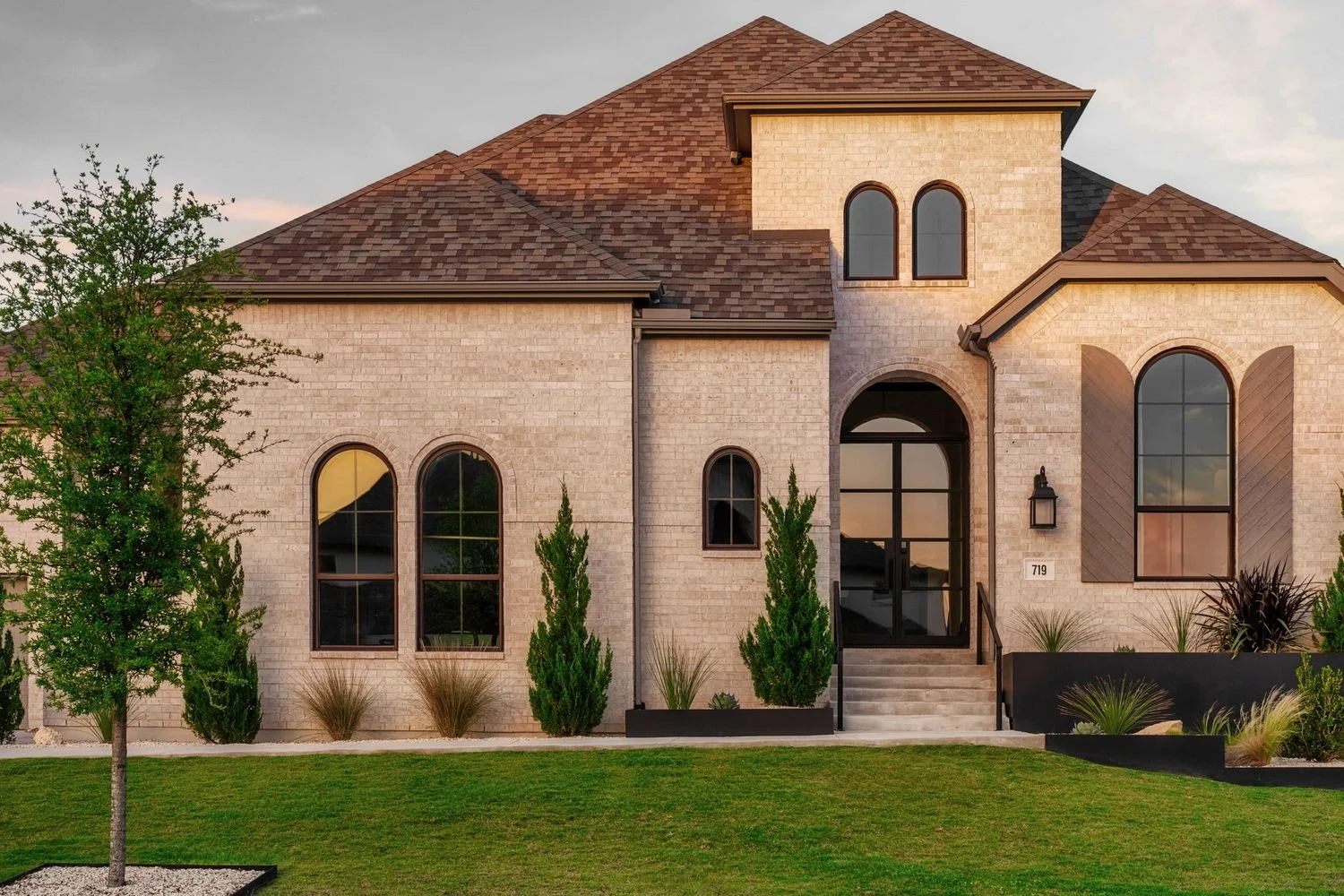 719 Old Stone Road Austin, TX 78737 - Photo 1 of 1 Gallery Image 1