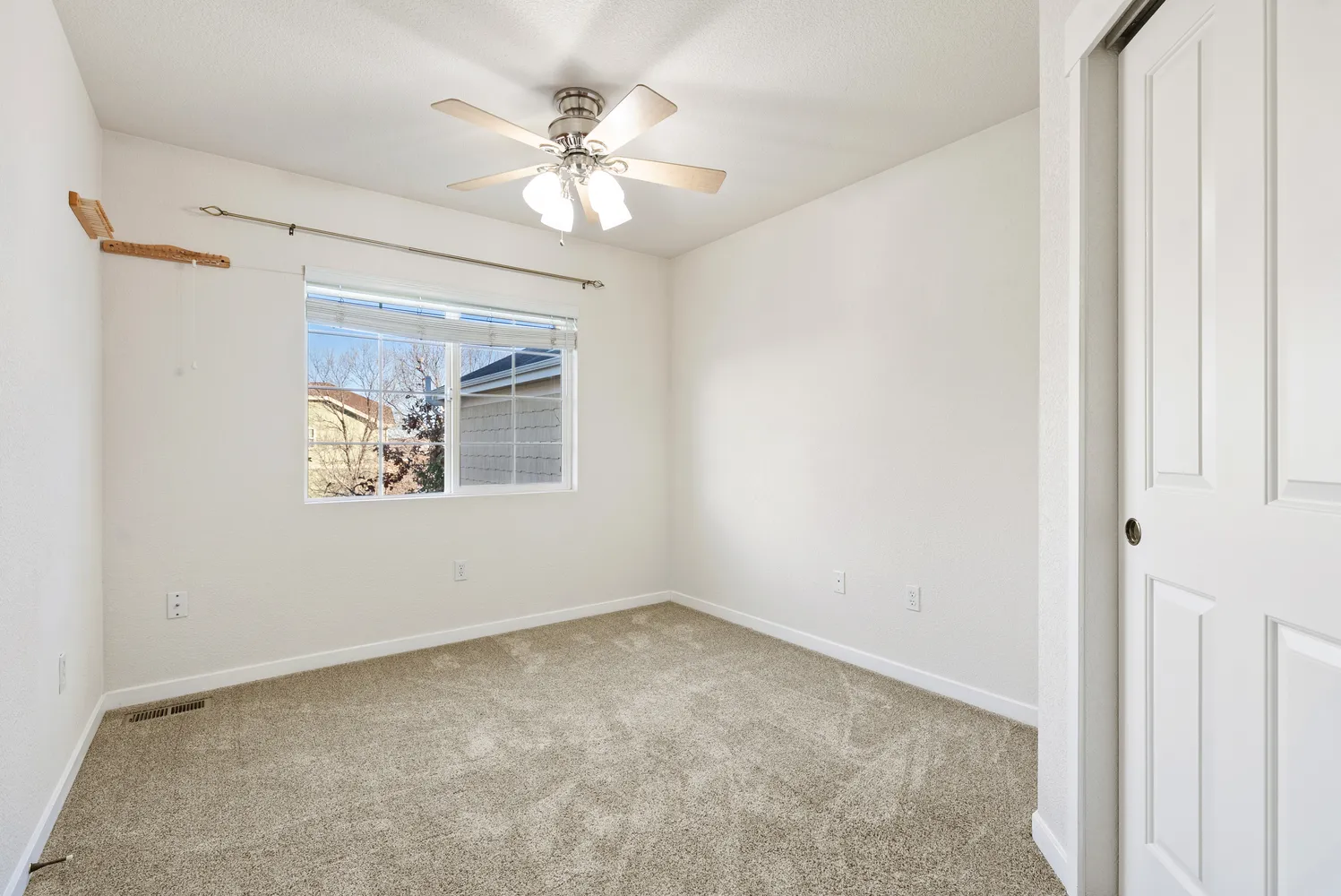 $530,000 | 3686 Glacier Rim Trail, Broomfield, CO 80020