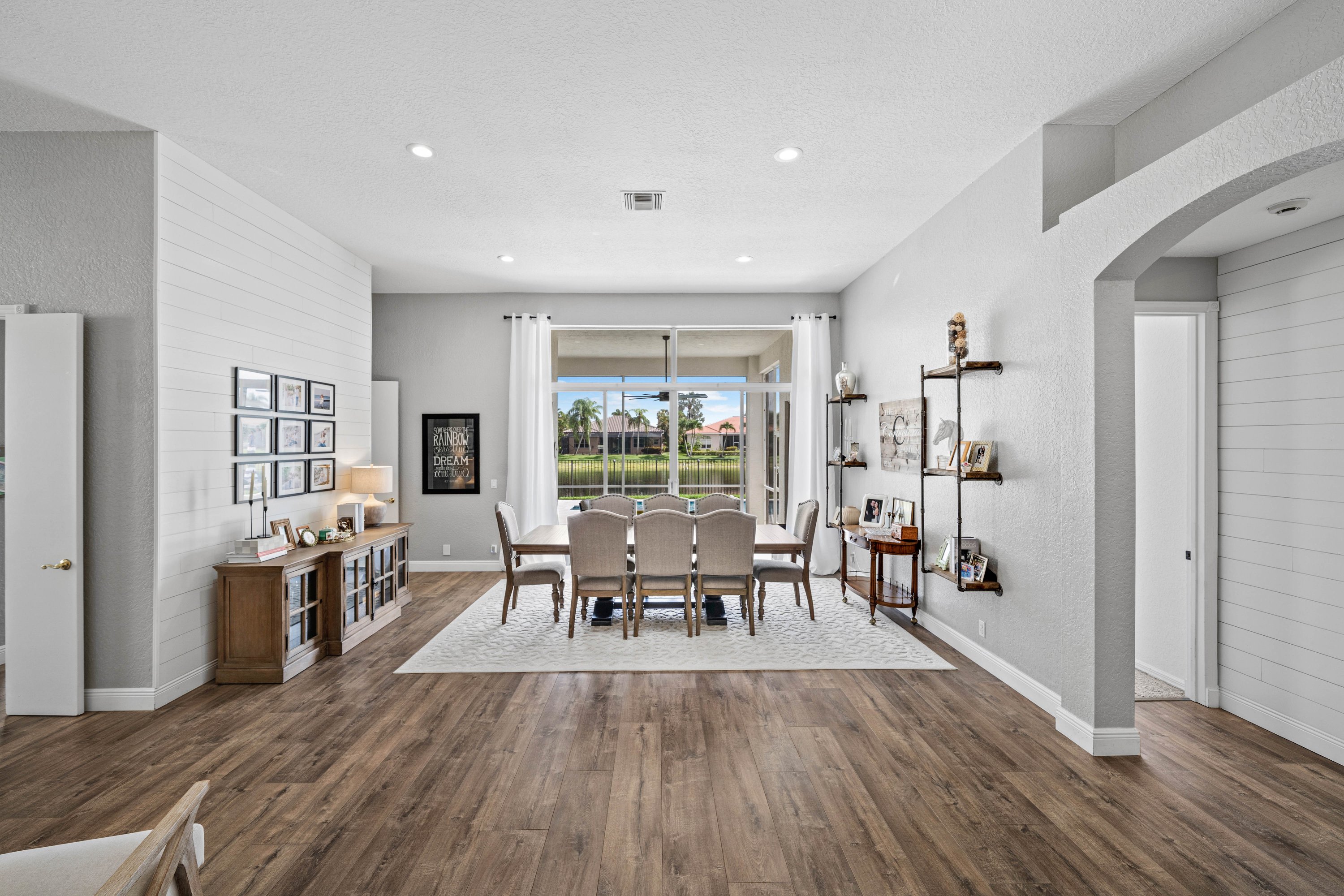 11153 Sandyshell Way Boca Raton, FL 33498 - Photo 13 of 17