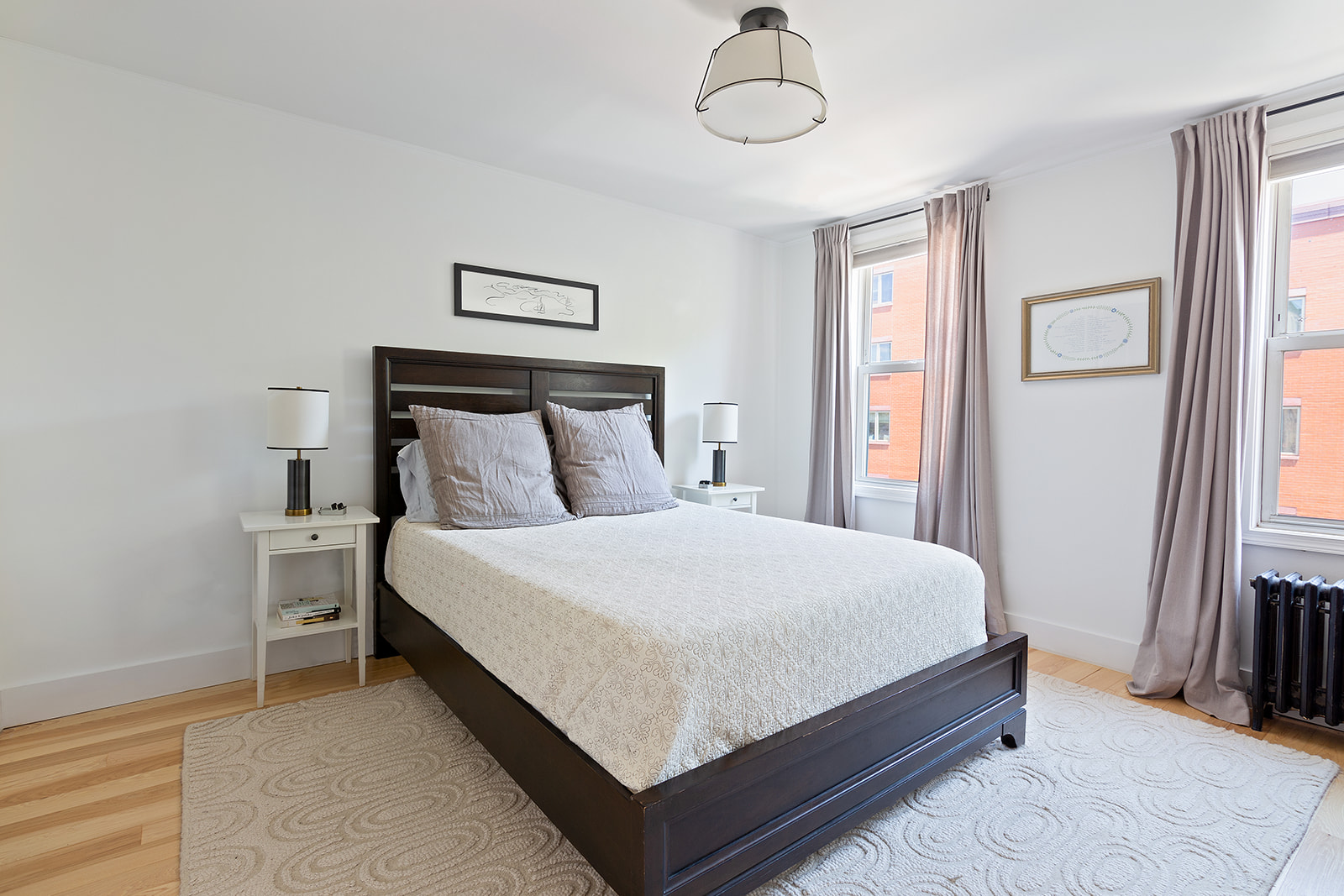 184 16th Street Brooklyn, NY 11215 - Photo 9 of 24