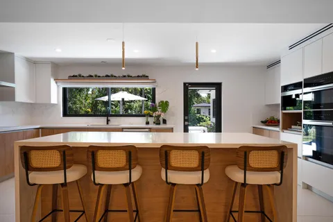 $1,950,000 | 360 Northeast 91st Street, Miami Shores, FL 33138