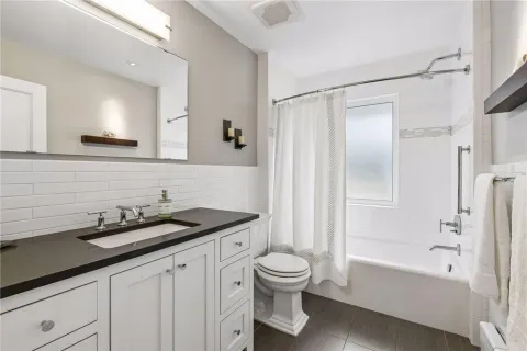 $950,000 | 4711 Dupont Avenue South, Minneapolis, MN 55419
