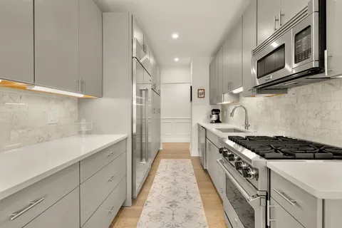 $1,250,000 | 2801 New Mexico Avenue Northwest, Unit 1211, Washington, DC 20007