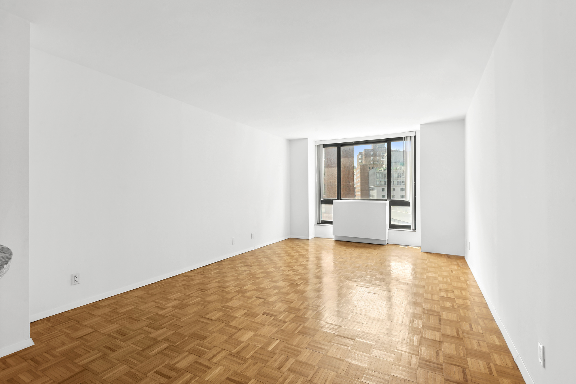 1 Irving Place, Unit U10C Manhattan, NY 10003 - Photo 5 of 13