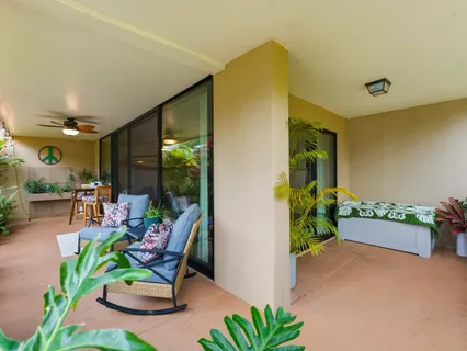 $905,000 | 46-109 Konohiki Street, Unit 3911, Kaneohe, HI 96744