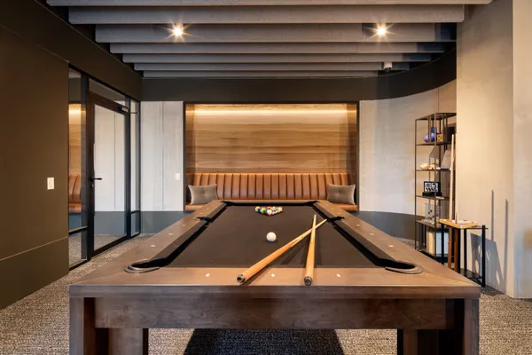 $6,350 | 30-77 Vernon Boulevard, Unit 610S | Astoria