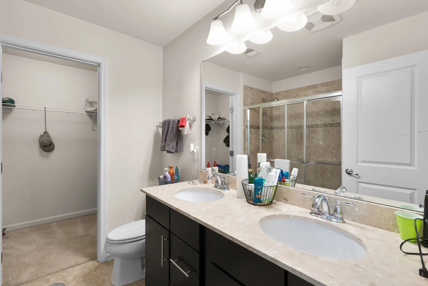 $565,000 | 3612 Fort Lincoln Drive Northeast, Washington, DC 20018