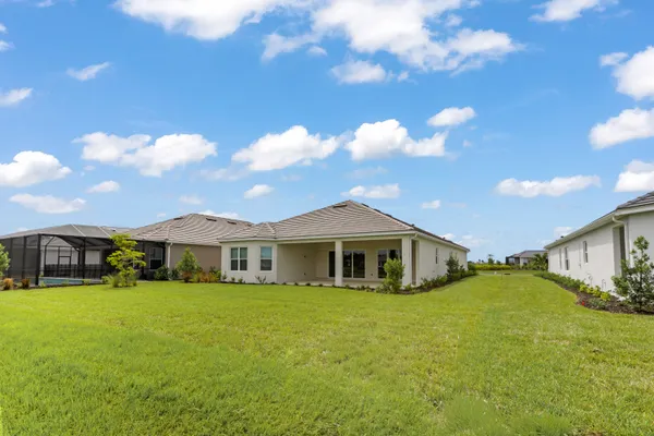 $1,119,000 | 10479 Eclipse Street, Sarasota, FL 34241