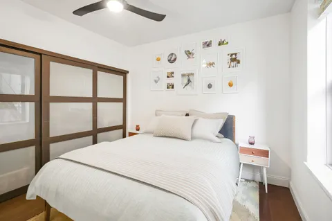 $890,000 | 855 West End Avenue, Unit 4B | Upper West Side