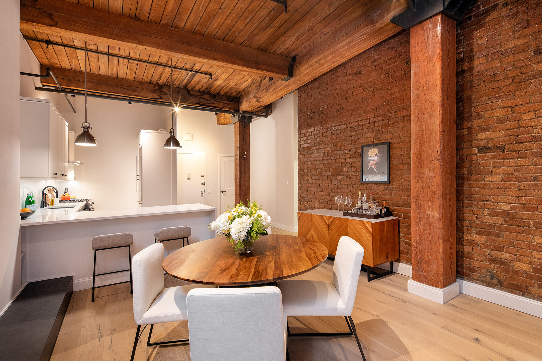 205 East 22nd Street, Unit 3D Manhattan, NY 10010 - Photo 3 of 11