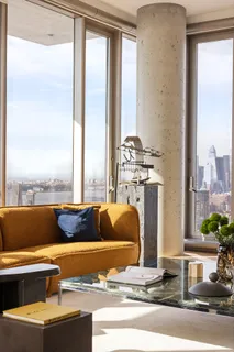 $17,500,000 | 56 Leonard Street, Unit 47WEST | TriBeCa