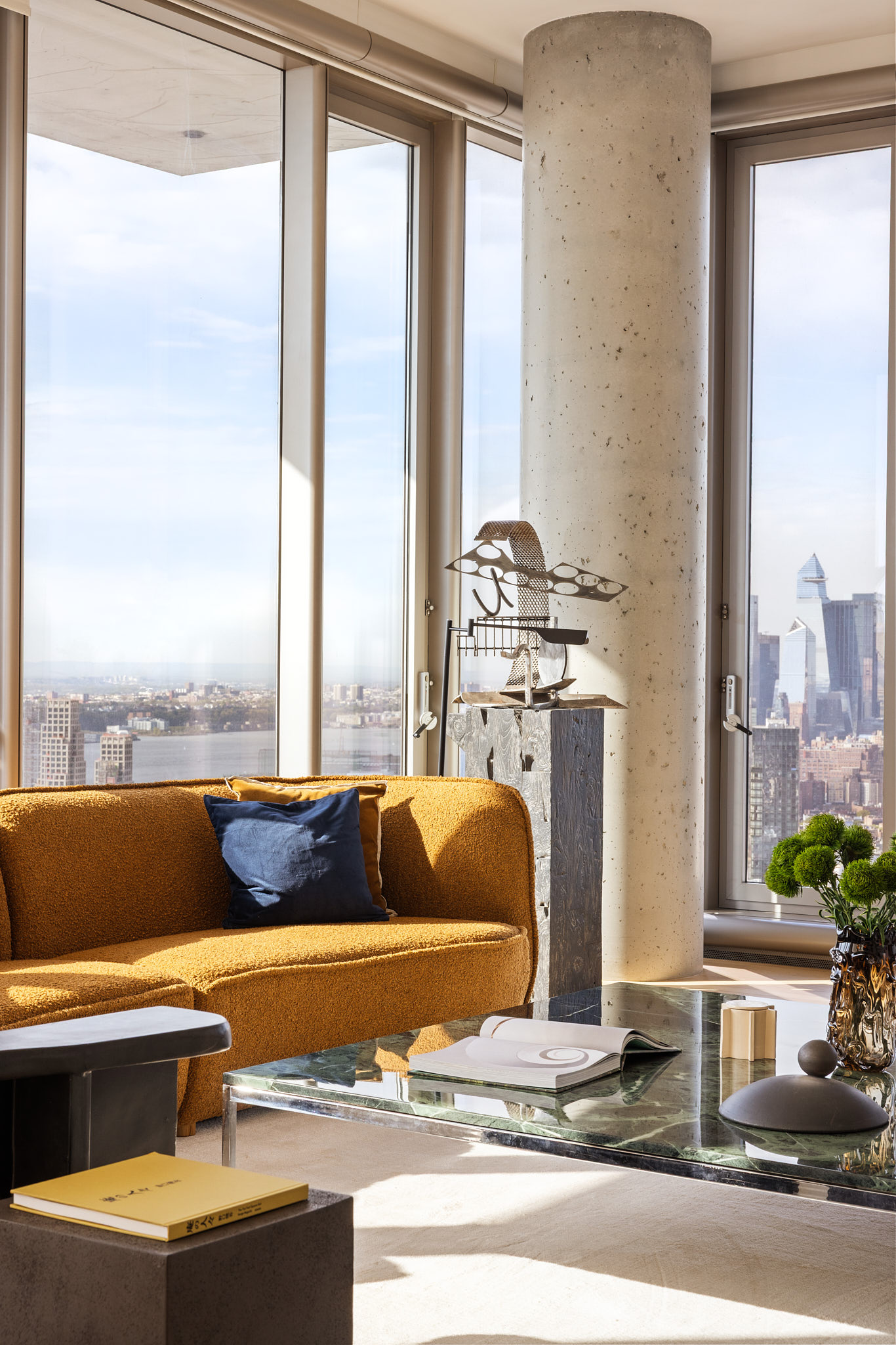 56 Leonard Street, Unit 47WEST Manhattan, NY 10013 - Photo 6 of 29