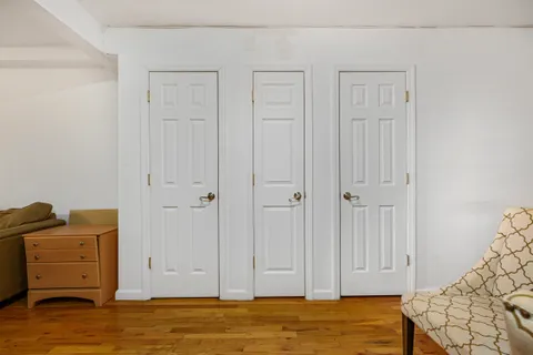 $234,998 | 275 Webster Avenue, Unit 3G | Kensington