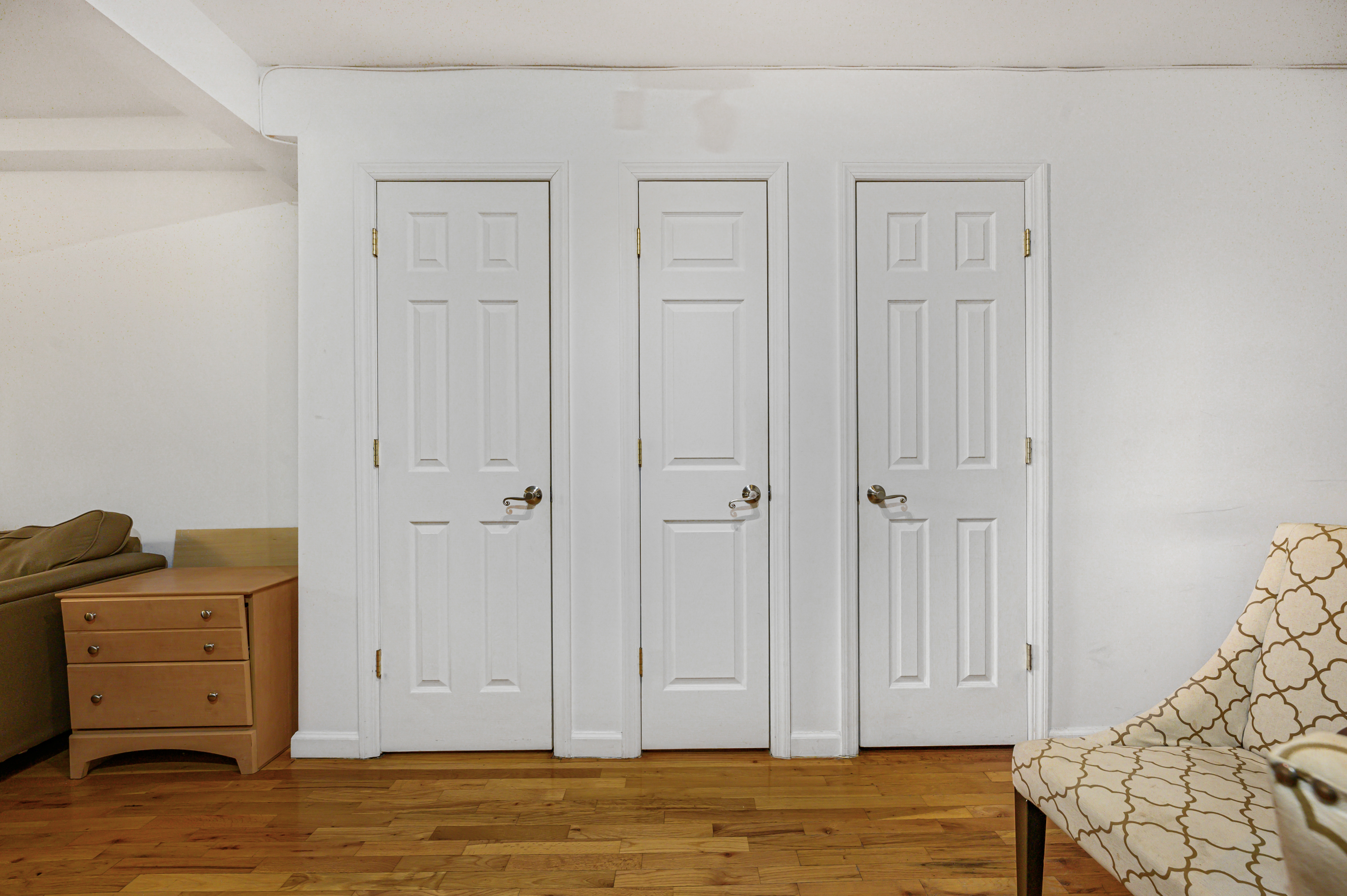 275 Webster Avenue, Unit 3G Brooklyn, NY 11230 - Photo 6 of 12