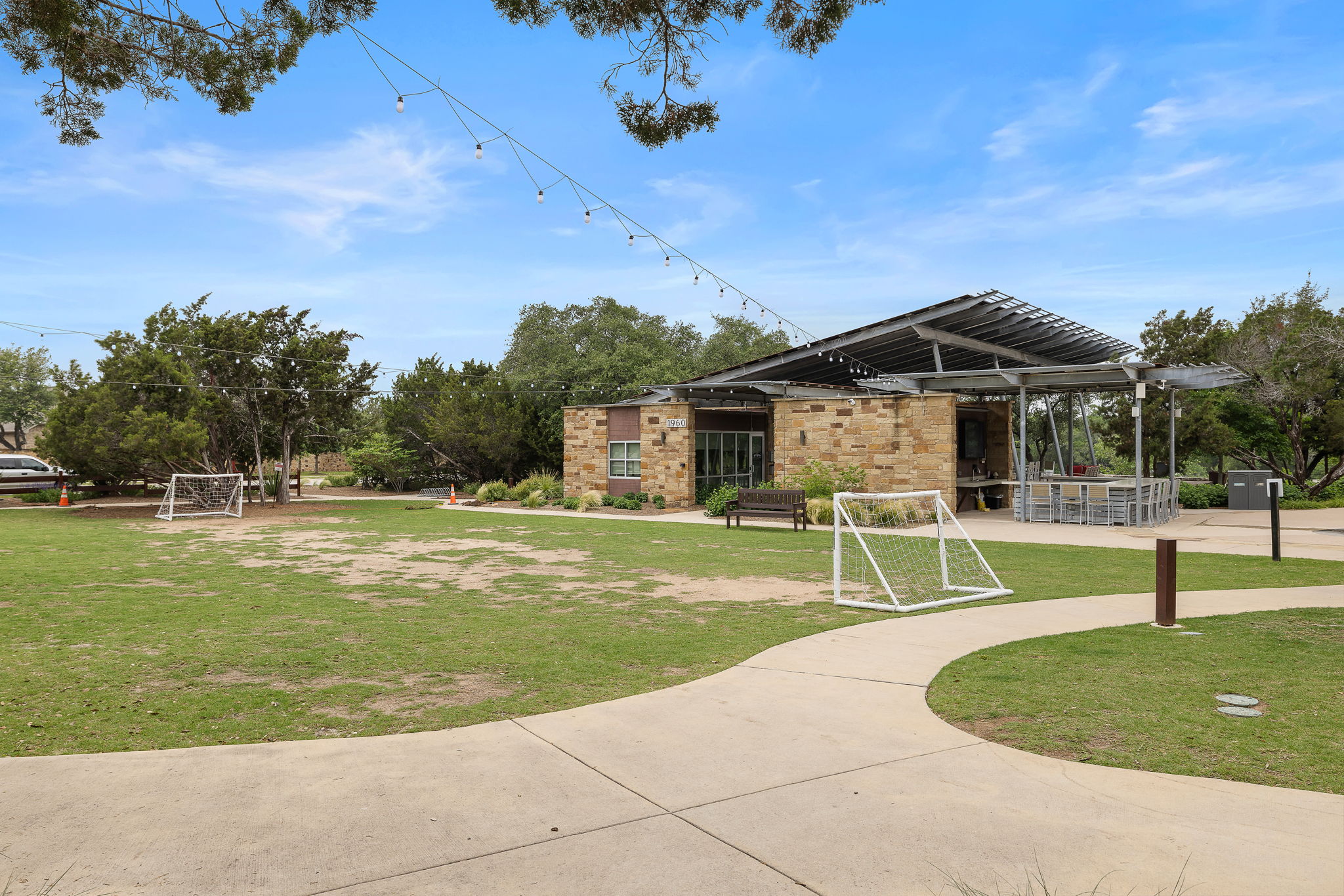 Ringstaff Road Leander, TX 78641 - Photo 43 of 43