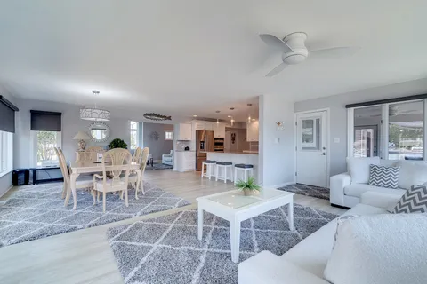 $1,295,000 | 17 Clipper Court, Berlin, MD 21811