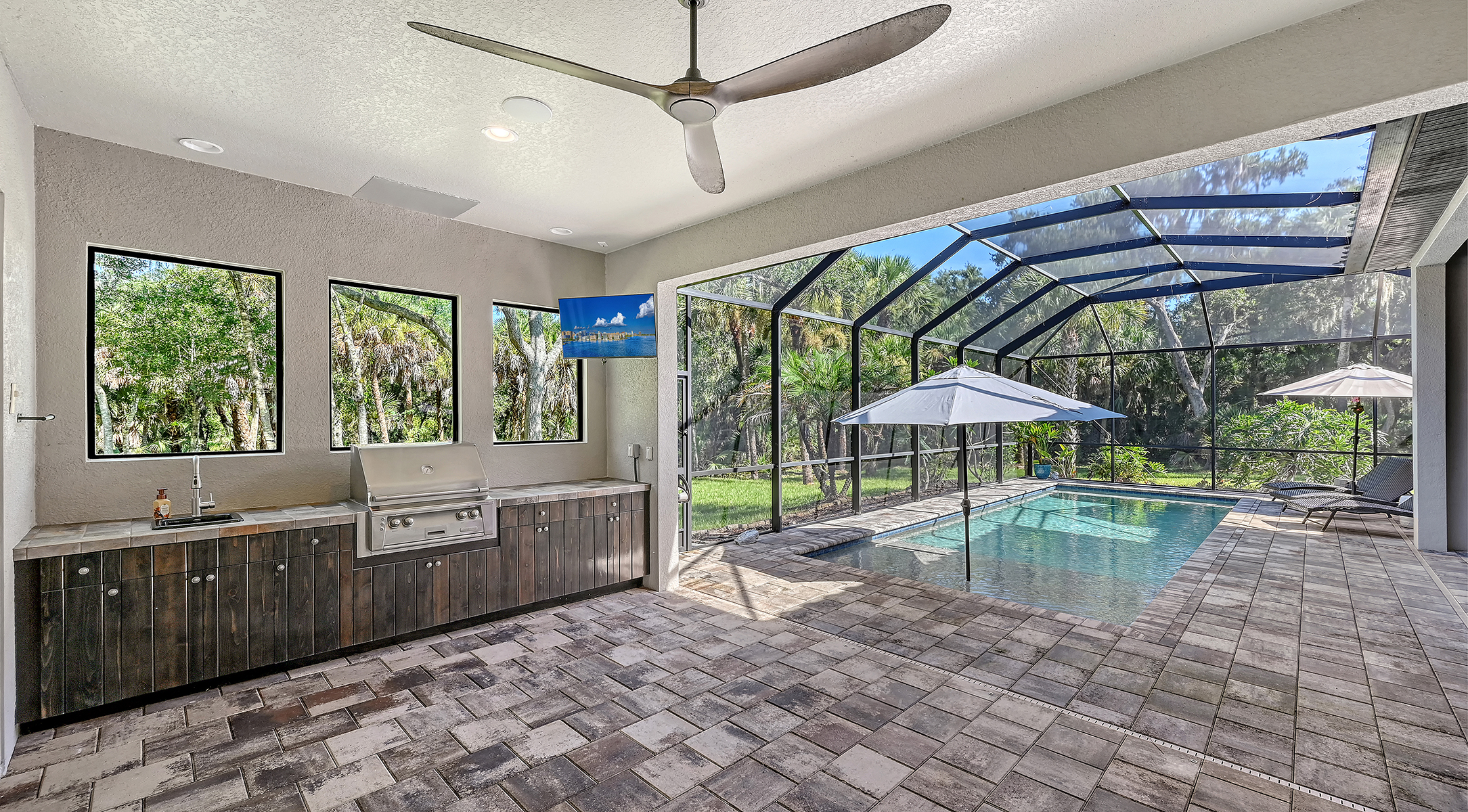 9291 Swaying Branch Road Sarasota, FL 34241 - Photo 43 of 51 Gallery Image 43