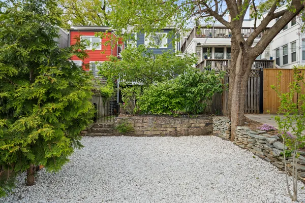 $1,675,000 | 1726 Kenyon Street Northwest, Washington, DC 20010