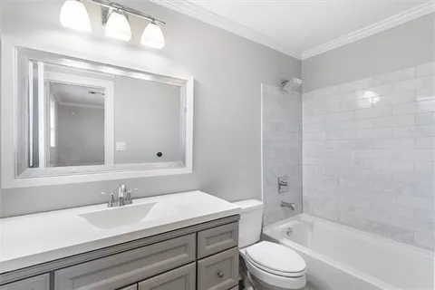 $299,000 | 2308 Taft Park, Metairie, LA 70001