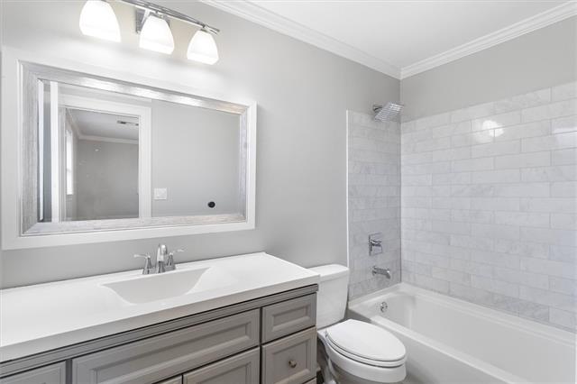 2308 Taft Park Metairie, LA 70001 - Photo 14 of 20 Gallery Image 14