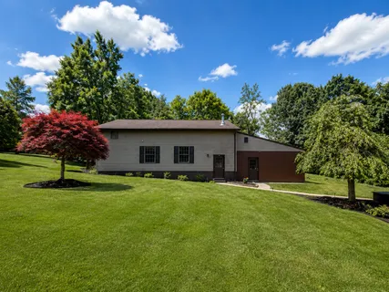 $495,000 | 369 10th Street, Saltsburg, PA 15681