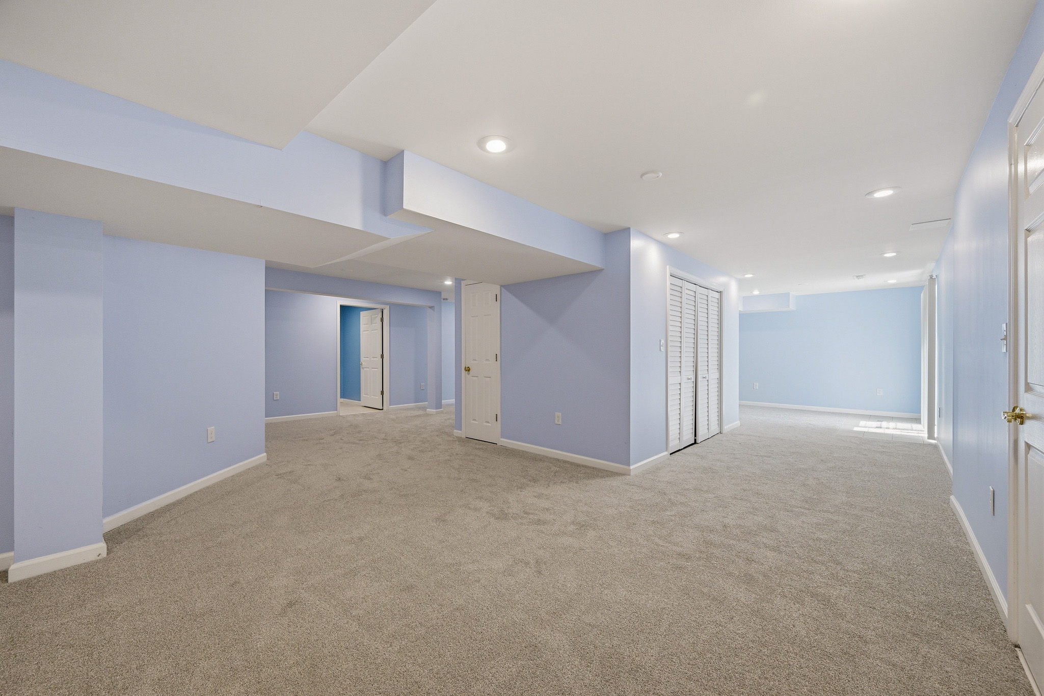 5115 Hodges Road Eldersburg, MD 21784 - Photo 53 of 102