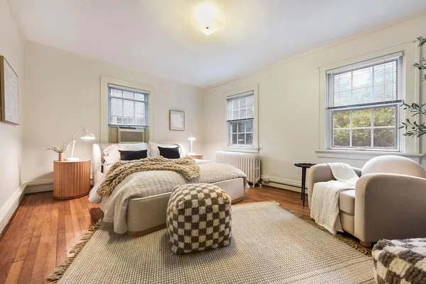 $550,000 | 203 Elysian Street, Pittsburgh, PA 15206