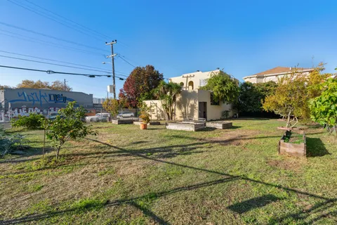 $848,000 | 3412 Magnolia Street, Oakland, CA 94608
