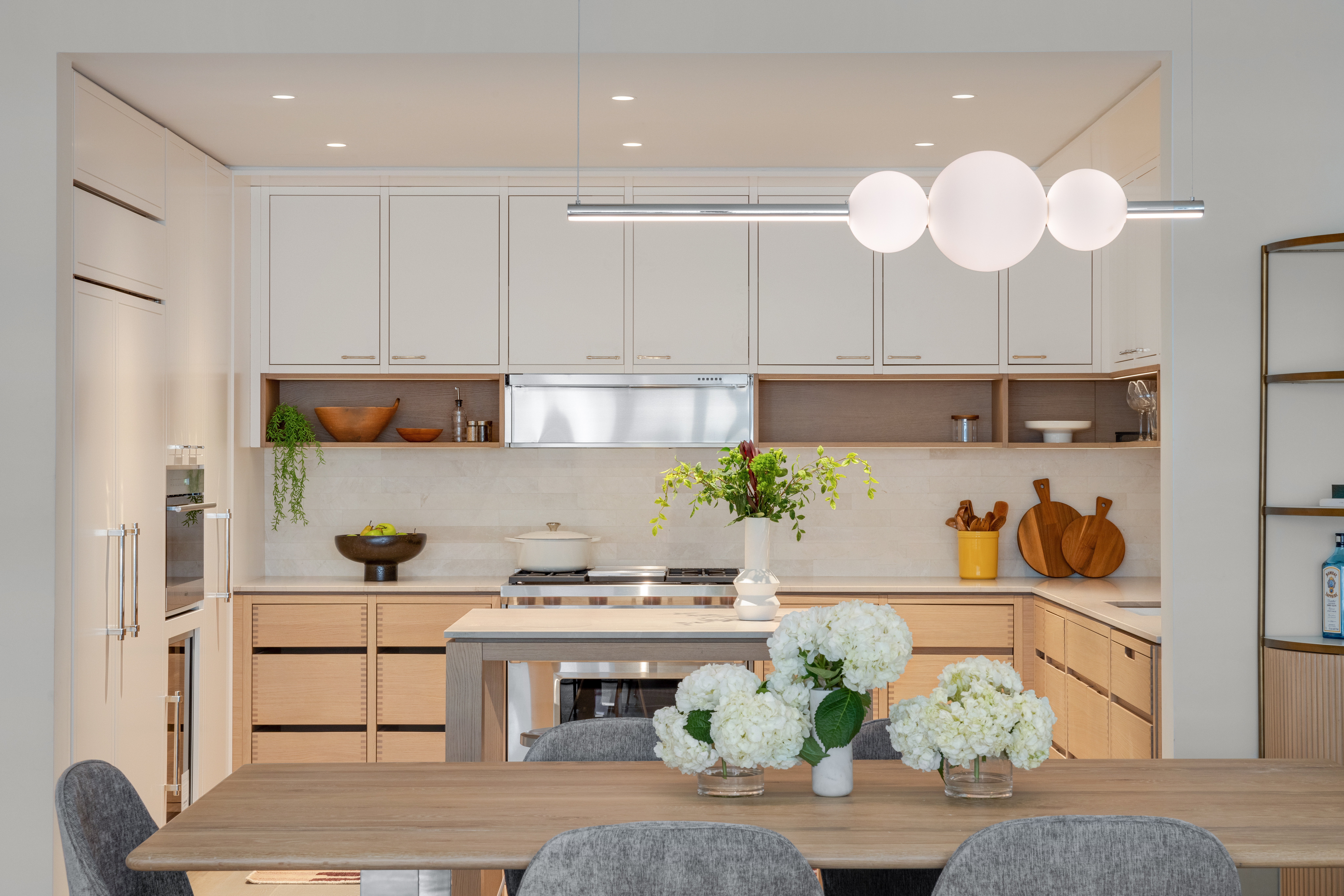 250 West 96th Street, Unit 5A Manhattan, NY 10025 - Photo 1 of 25