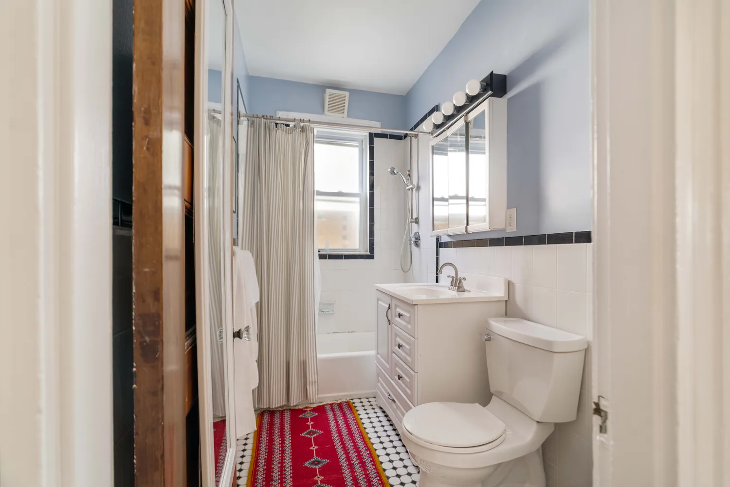 $2,850,000 | 164 Calumet Street, Roxbury Crossing, MA 02120