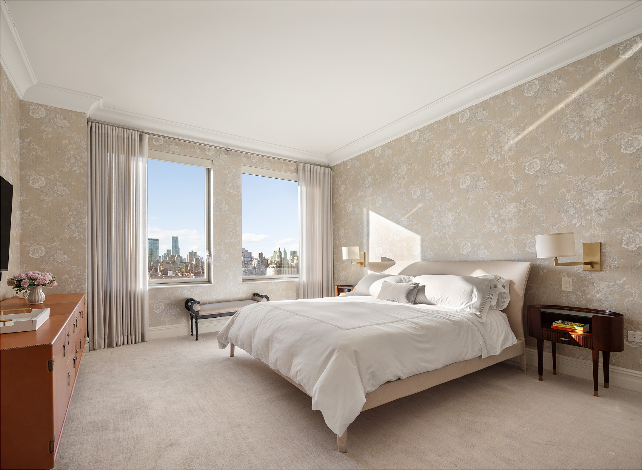 181 East 65th Street, Unit 19A Manhattan, NY 10065 - Photo 6 of 12