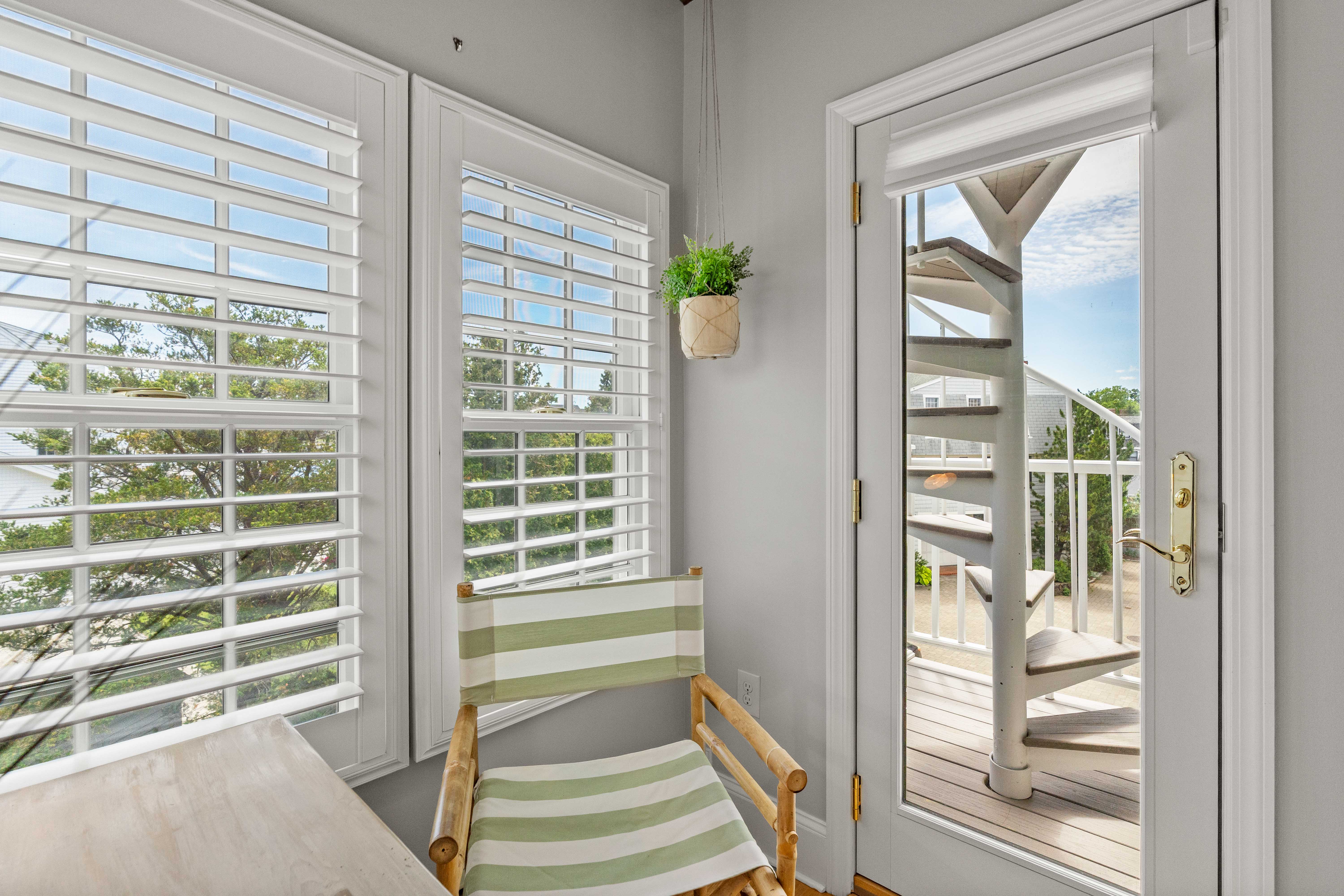 7 Fort Beach Way Marblehead, MA 01945 - Photo 14 of 18