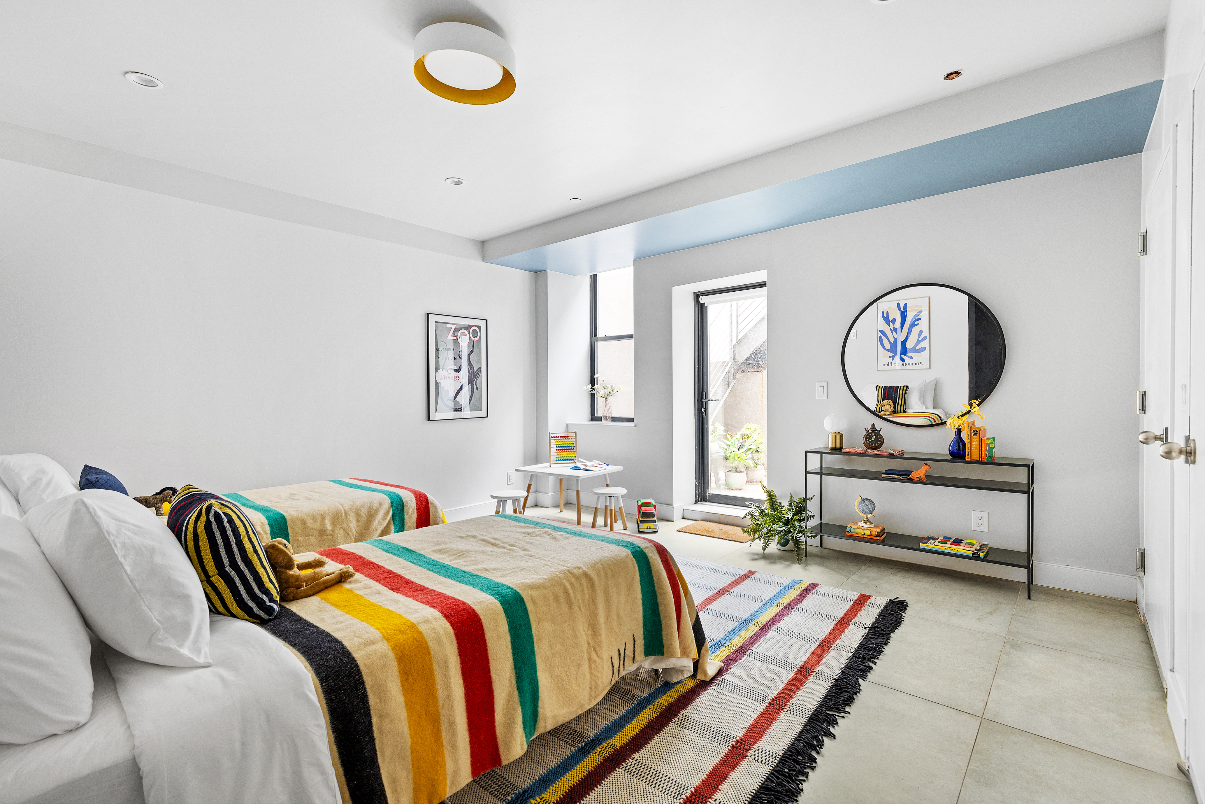 516 Classon Avenue, Unit 1A Brooklyn, NY 11238 - Photo 8 of 11