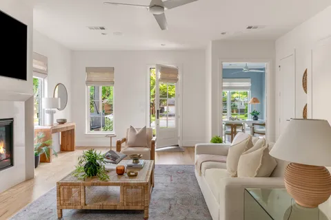 $1,150,000 | 5907 Penrose Avenue, Dallas, TX 75206