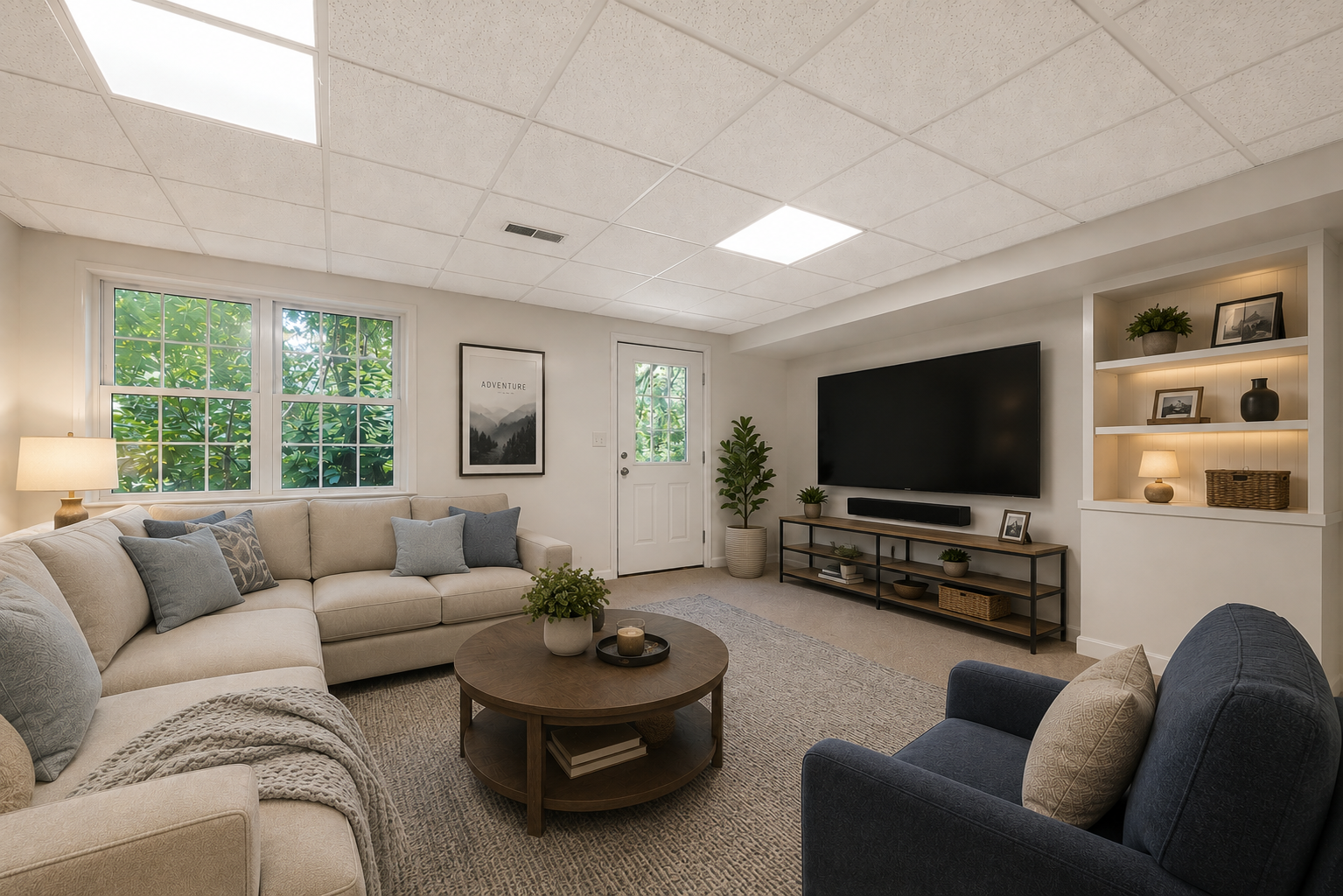 30 Turtle Brook Road, Unit 30 Canton, MA 02021 - Photo 12 of 15