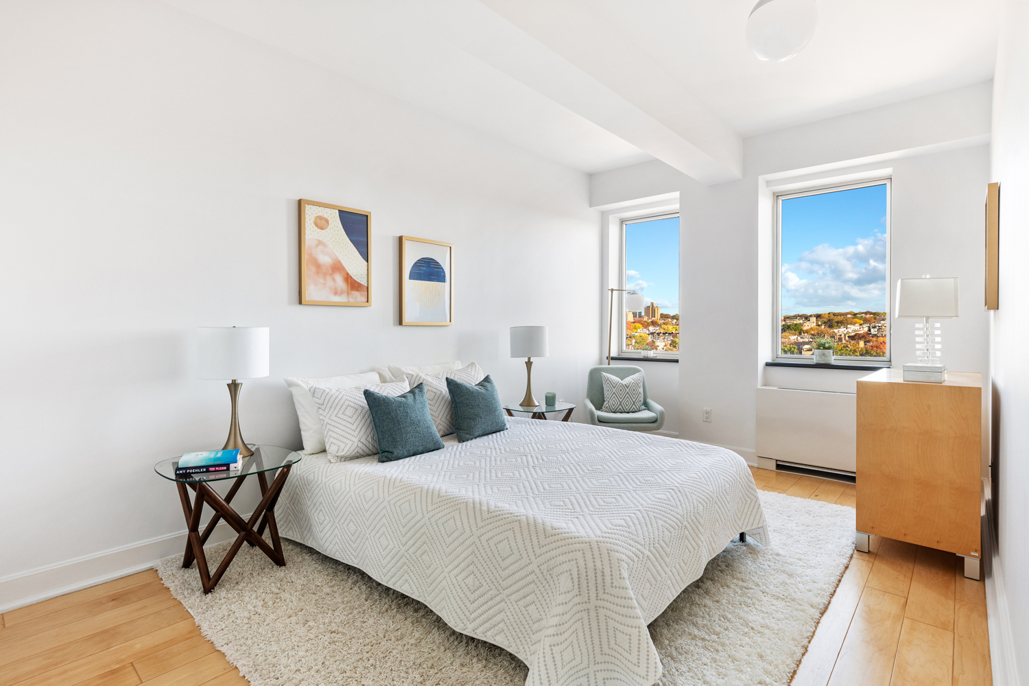 343 4th Avenue, Unit 12E Brooklyn, NY 11215 - Photo 7 of 9