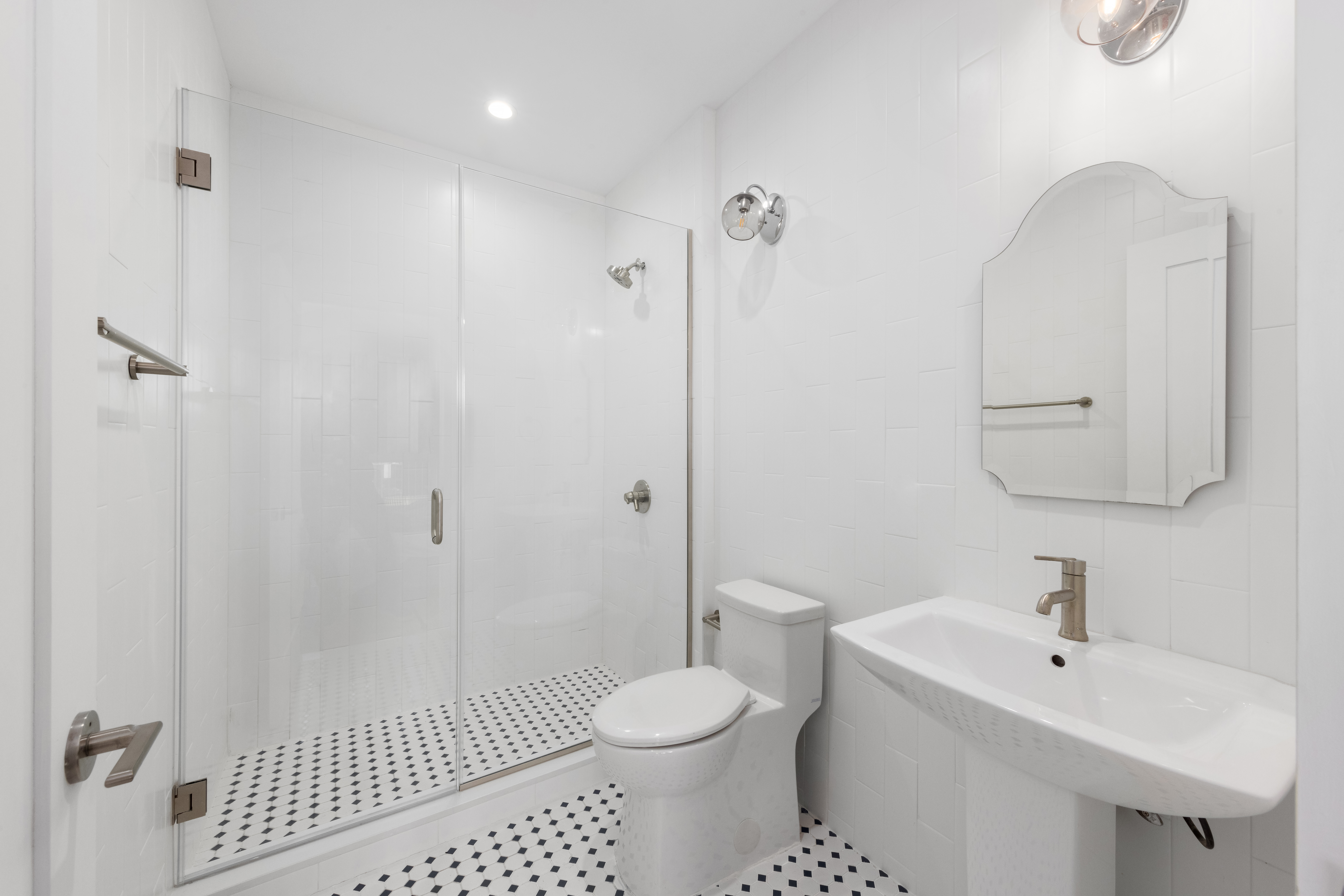 766 Decatur Street, Unit 5A Brooklyn, NY 11233 - Photo 6 of 7