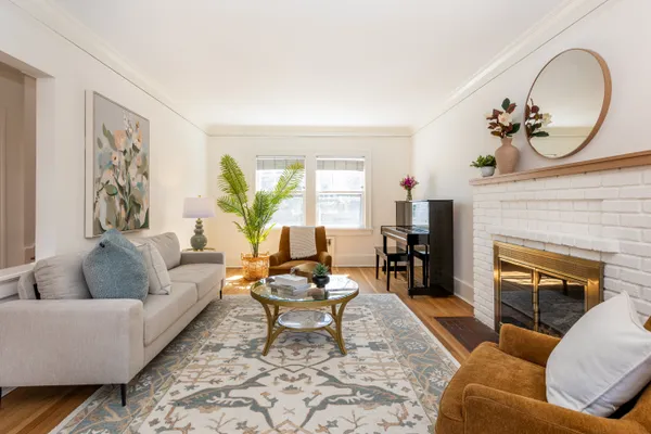 $1,075,000 | 83 Essex Avenue, Montclair, NJ 07042