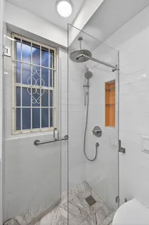 $585,000 | 126 West 73rd Street, Unit 5C | Upper West Side