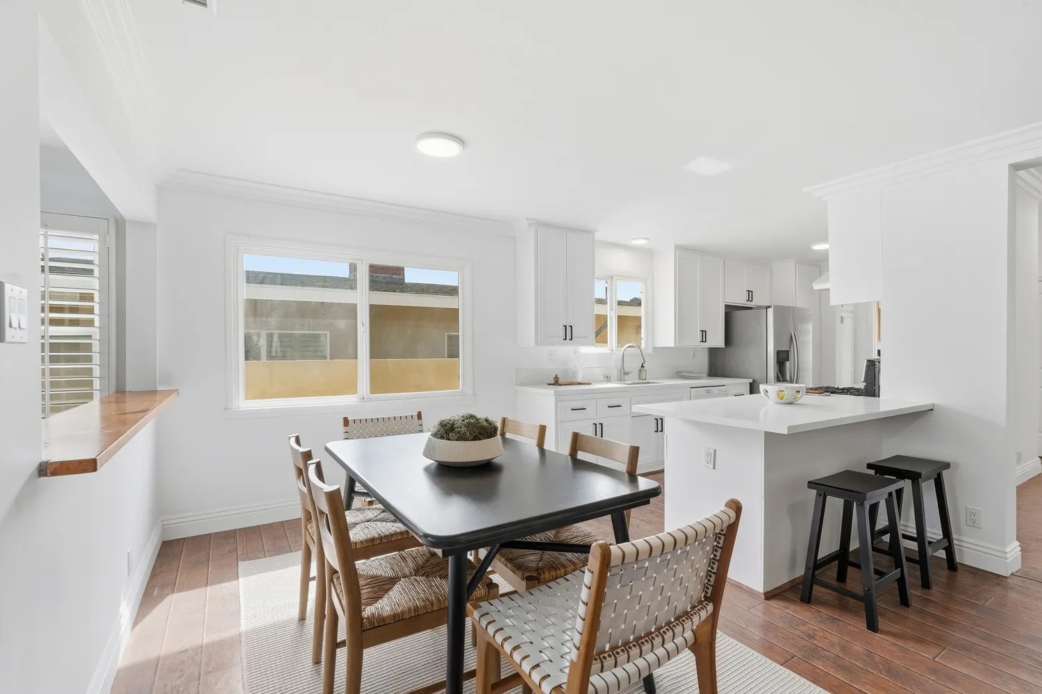 $1,898,000 | 23333 Anza Avenue, Torrance, CA 90505