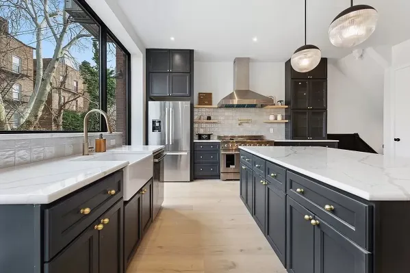 $7,650 | 743 Putnam Avenue, Unit 1 | Bedford-Stuyvesant