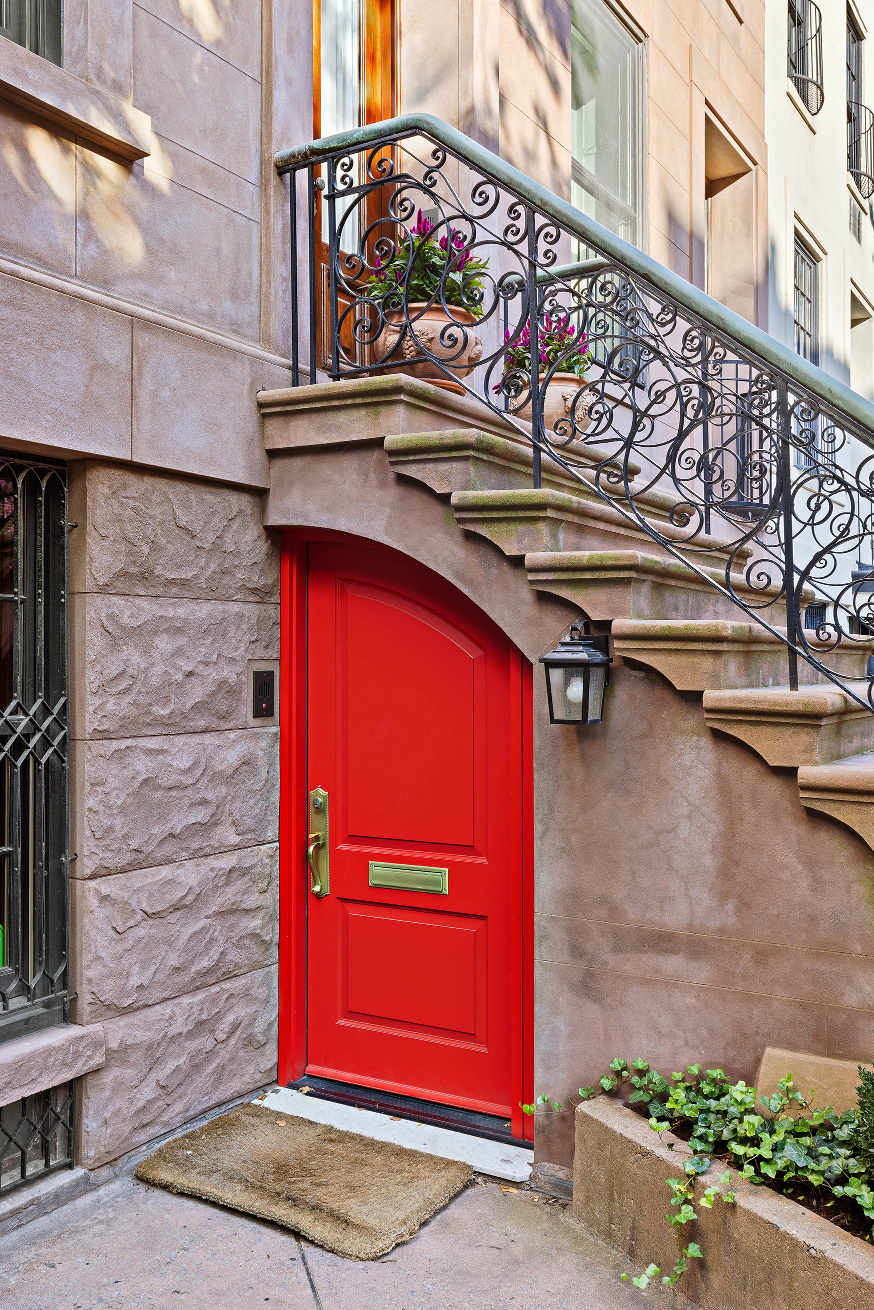 429 East 84th Street Manhattan, NY 10028 - Photo 2 of 20