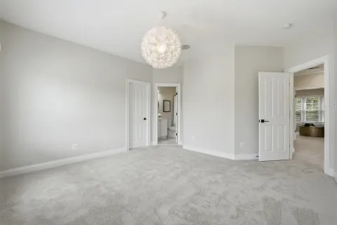 $1,947,000 | 9153 Riesley Lane, Vienna, VA 22182